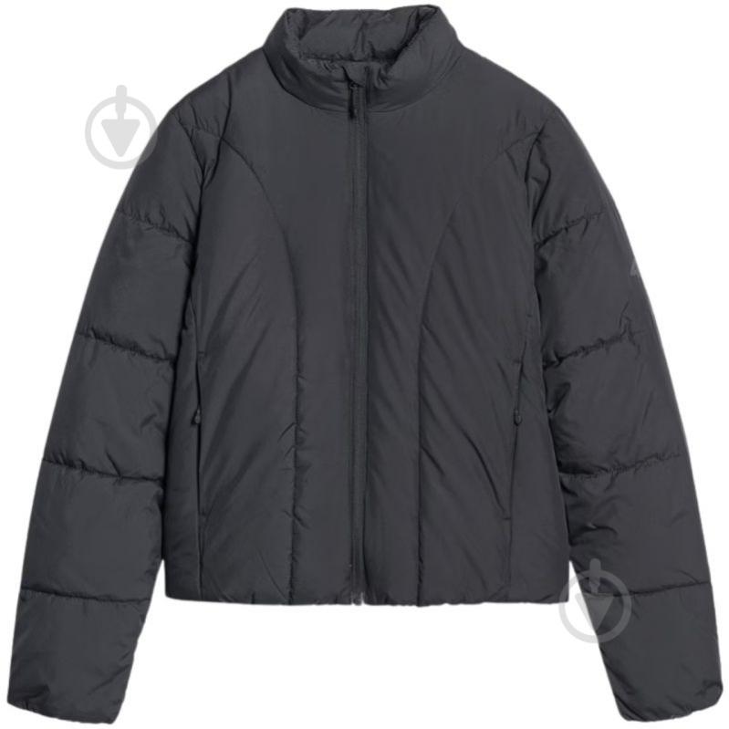 Куртка 4F 4FRAW25TDJAF0705-20S р.S - фото 6