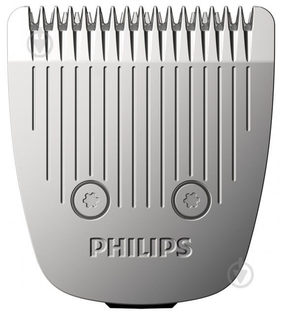 Триммер Philips BT5503/85 - фото 5