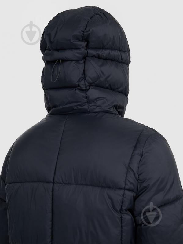 Куртка 4F 4FWAW25TDJAF586-20S р.S - фото 6