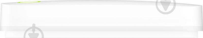 Умный датчик открытия окон/дверей Orvibo SM10ZW ZigBee белый - фото 7