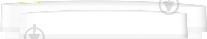 Умный датчик открытия окон/дверей Orvibo SM10ZW ZigBee белый - фото 9