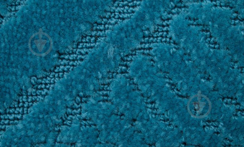 Набор ковриков Vonaldi Standart 6012 - фото 2 Набор ковриков Vonaldi Standart 6012 - фото 2