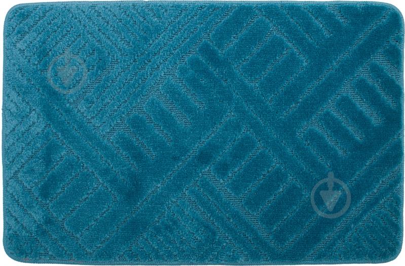 Набор ковриков Vonaldi Standart 6012 - фото 3 Набор ковриков Vonaldi Standart 6012 - фото 3