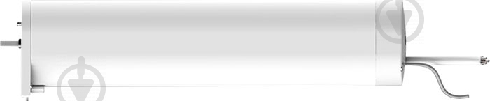 Умный мотор для штор/жалюзи Orvibo AM68 ZigBee белый - фото 2