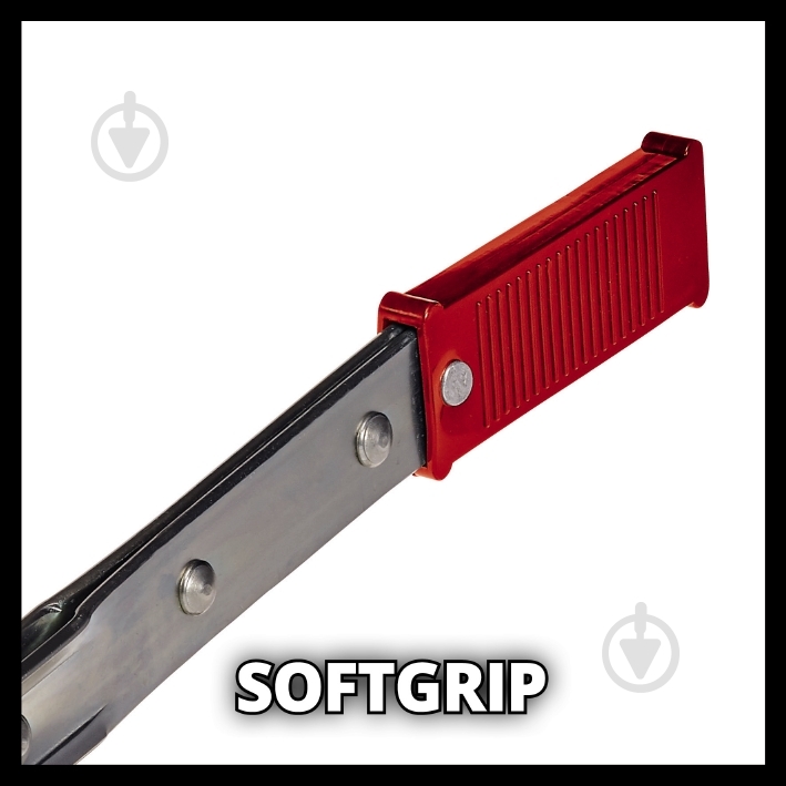 Ручная лебедка Einhell TC-LW 2000 2260150 - фото 3