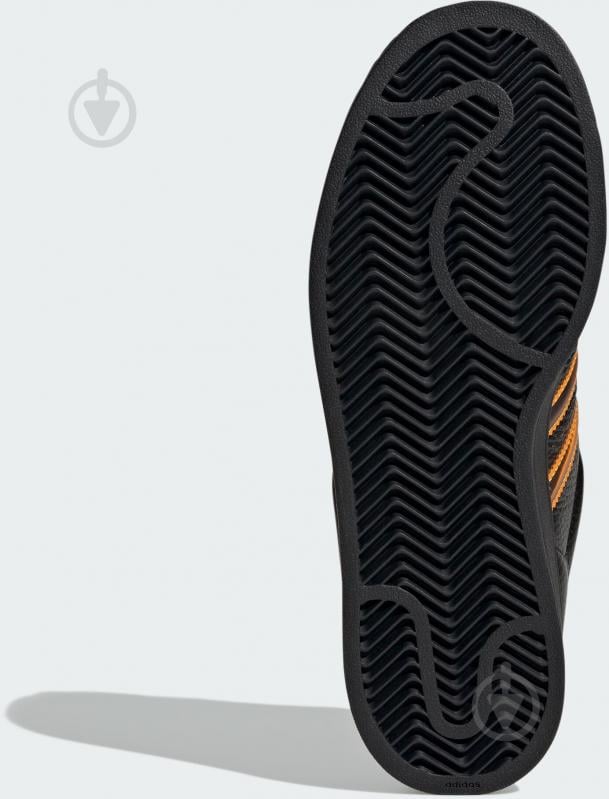 Кросівки Adidas SUPERSTAR II W JQ6469 р.37 1/3 - фото 8 Кросівки Adidas SUPERSTAR II W JQ6469 р.37 1/3 - фото 8