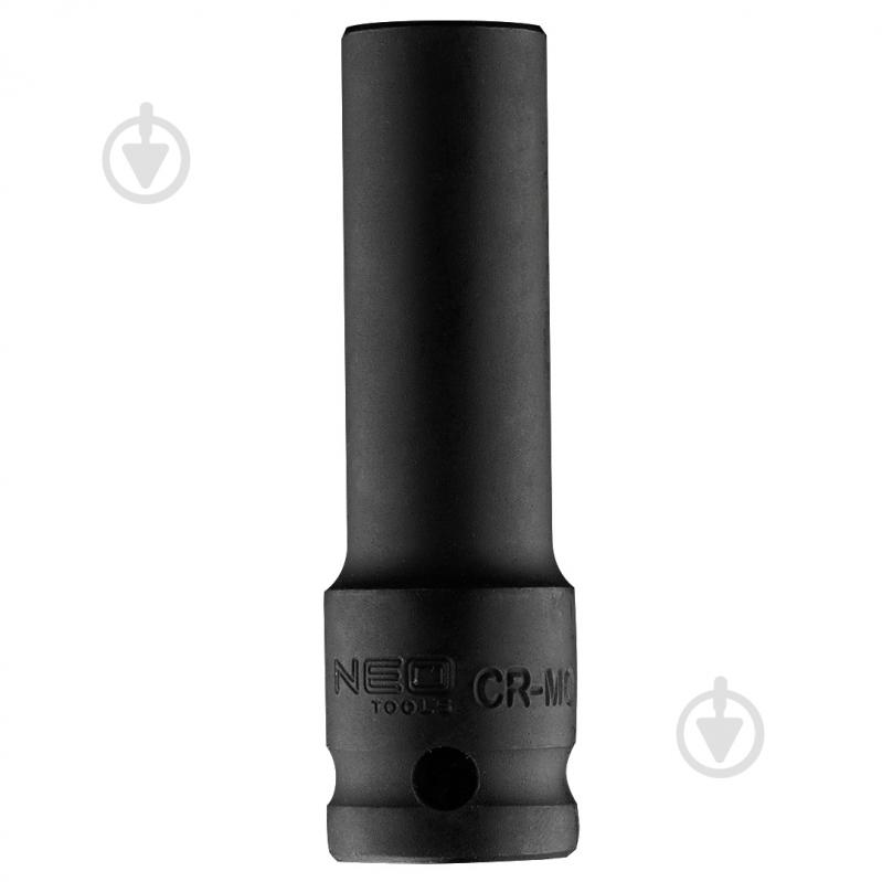 Головка NEO tools 1/2"(F)×3/4"(M) 12-312 - фото 1
