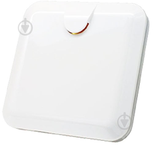 Сирена Zipato INDOOR SIREN ph-pse02.eu белый - фото 2 Сирена Zipato INDOOR SIREN ph-pse02.eu белый - фото 2