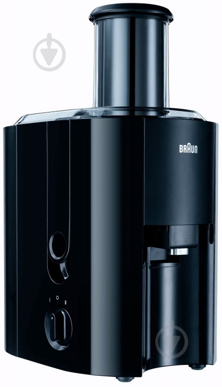 Соковыжималка Braun J300 - фото 2