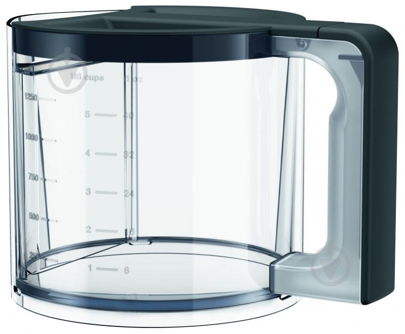 Соковыжималка Braun J300 - фото 3