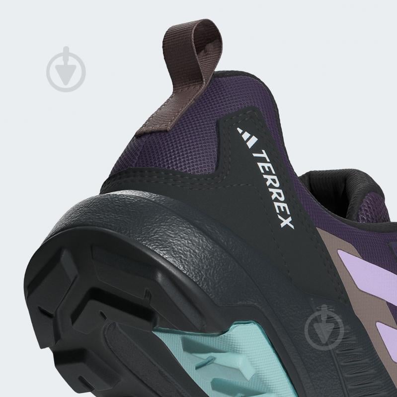 Кросівки Adidas TERREX ANYLANDER W JQ9956 р.37 1/3 - фото 9