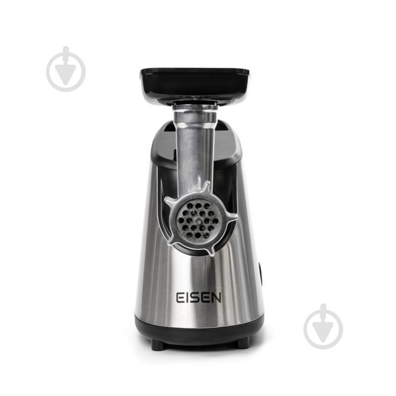 Мясорубка Eisen EMG-030JS - фото 2