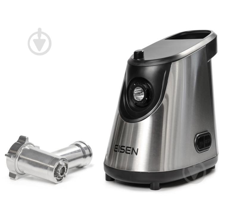 Мясорубка Eisen EMG-030JS - фото 6