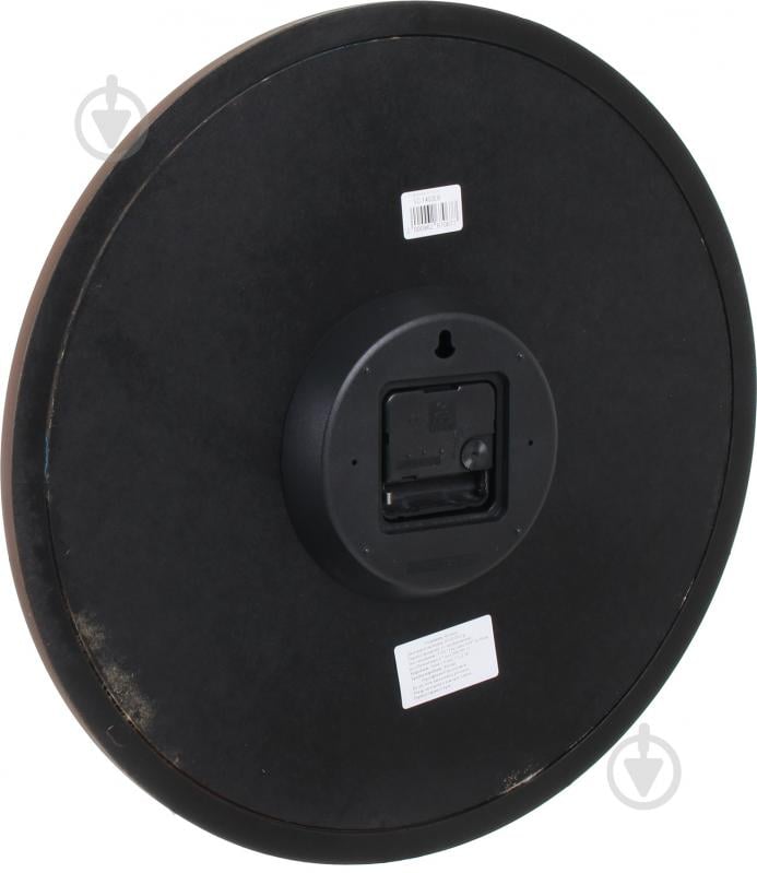 Часы настенные SC-1402 ЕВ Kronos - фото 3 Часы настенные SC-1402 ЕВ Kronos - фото 3