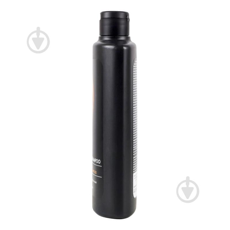 Шампунь SYOSS Intense Curls 440 мл - фото 10