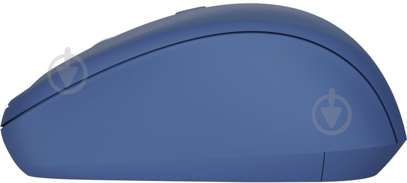 Мишка Trust Yvi+ Compact Multi-Device WL/BT/USB-A blue (25455_TRUST) - фото 3