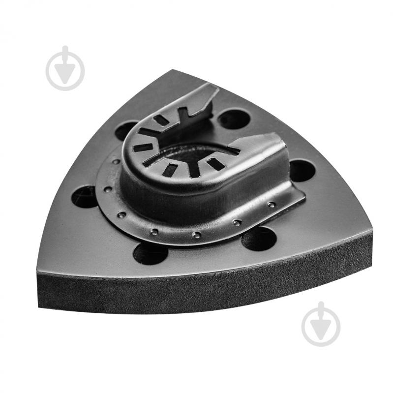 Платформа шлифовальная GRAPHITE 56H013 - фото 1