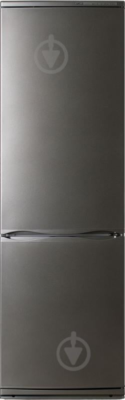 Холодильник Atlant ХМ 6024-180 - фото 1