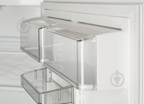 Холодильник Atlant ХМ 6024-180 - фото 3