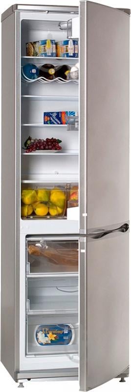 Холодильник Atlant ХМ 6024-180 - фото 2