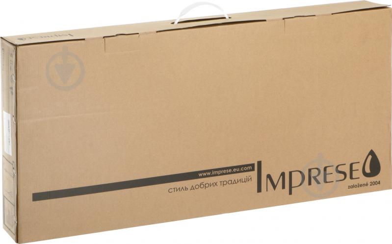 Душевая система Imprese Т-15084 - фото 6