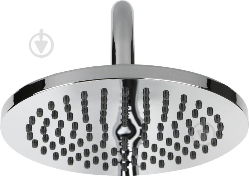 Душевая система Imprese Т-15084 - фото 5