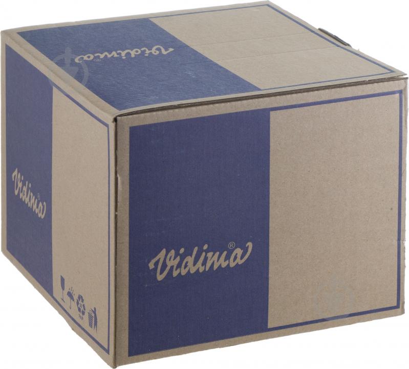 Смеситель для душа Vidima Seva-Mix В7389АА - фото 3 Смеситель для душа Vidima Seva-Mix В7389АА - фото 3