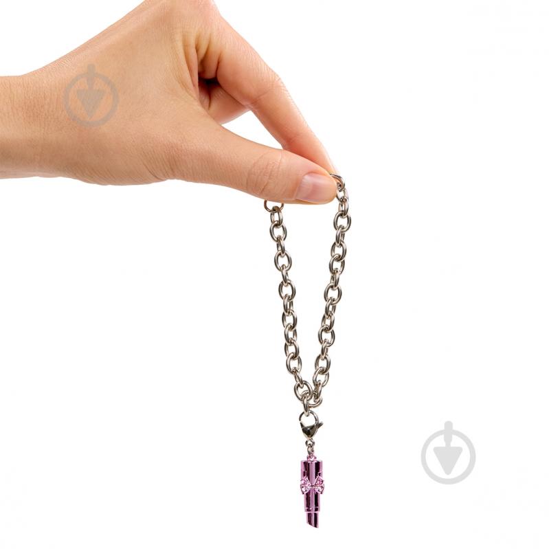 Кукольный набор BRATZ Charmz Джейд 599357 599357 - фото 10 Кукольный набор BRATZ Charmz Джейд 599357 599357 - фото 10