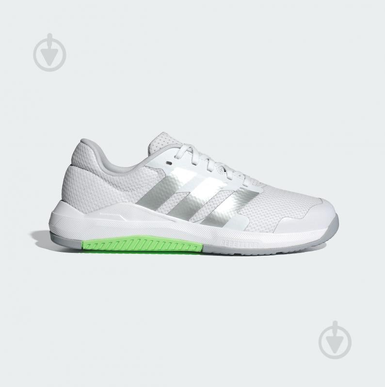 Кроссовки Adidas DROPSET BASE TRAINER W JS3048 р.38 2/3 - фото 1 Кроссовки Adidas DROPSET BASE TRAINER W JS3048 р.38 2/3 - фото 1