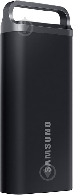 SSD-накопичувач Samsung T5EVO Shield 8000GB USB Type-C (MU-PH8T0S/EU) - фото 6 SSD-накопичувач Samsung T5EVO Shield 8000GB USB Type-C (MU-PH8T0S/EU) - фото 6