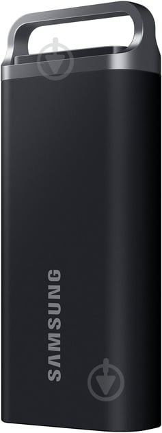 SSD-накопичувач Samsung T5EVO Shield 8000GB USB Type-C (MU-PH8T0S/EU) - фото 7 SSD-накопичувач Samsung T5EVO Shield 8000GB USB Type-C (MU-PH8T0S/EU) - фото 7