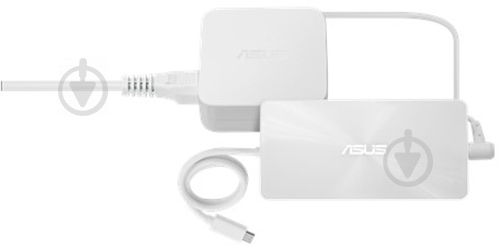 Док-станція Asus (90NB0DH1-P00070) - фото 5