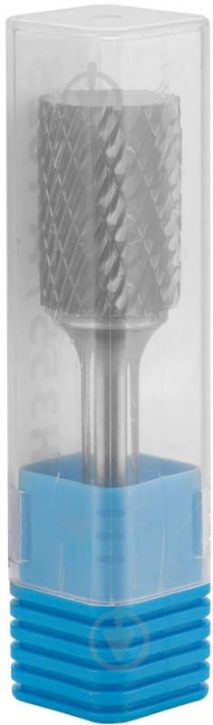 Фреза цилиндрическая GRAPHITE 55H355 - фото 5 Фреза цилиндрическая GRAPHITE 55H355 - фото 5