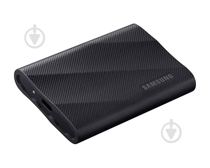SSD-накопичувач Samsung T9 Shield 4000GB USB Type-C 3D NAND (MU-PG4T0B/EU) - фото 8 SSD-накопичувач Samsung T9 Shield 4000GB USB Type-C 3D NAND (MU-PG4T0B/EU) - фото 8