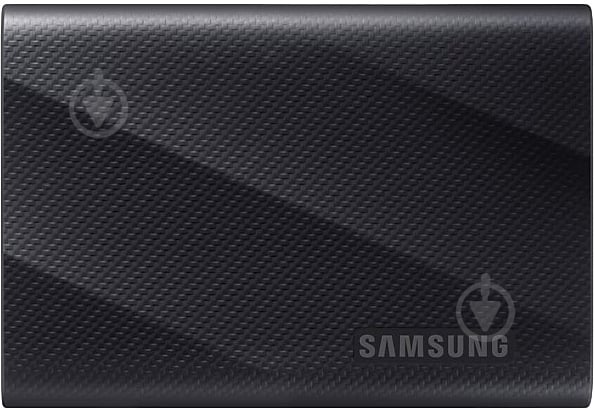 SSD-накопичувач Samsung T9 Shield 4000GB USB Type-C 3D NAND (MU-PG4T0B/EU) - фото 1 SSD-накопичувач Samsung T9 Shield 4000GB USB Type-C 3D NAND (MU-PG4T0B/EU) - фото 1