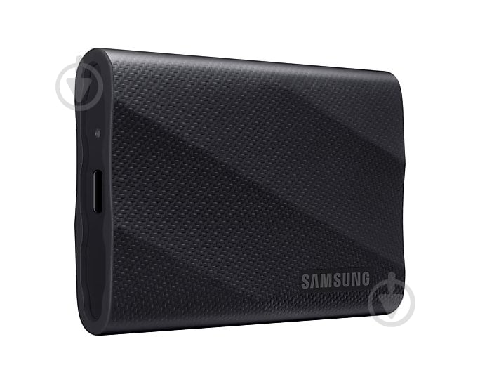 SSD-накопичувач Samsung T9 Shield 4000GB USB Type-C 3D NAND (MU-PG4T0B/EU) - фото 11 SSD-накопичувач Samsung T9 Shield 4000GB USB Type-C 3D NAND (MU-PG4T0B/EU) - фото 11