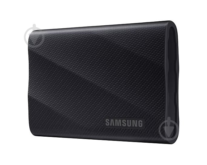 SSD-накопичувач Samsung T9 Shield 4000GB USB Type-C 3D NAND (MU-PG4T0B/EU) - фото 12 SSD-накопичувач Samsung T9 Shield 4000GB USB Type-C 3D NAND (MU-PG4T0B/EU) - фото 12