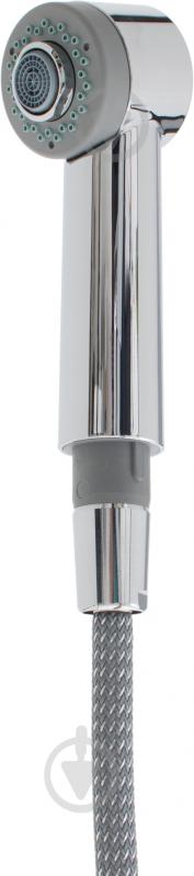 Смеситель для кухни Hansgrohe Status L 32861000 - фото 3 Смеситель для кухни Hansgrohe Status L 32861000 - фото 3