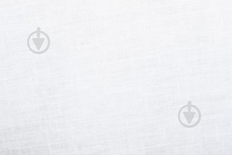 Подушка №1521 Royal Light EcoSilk MirSon 50x70 см белый - фото 2 Подушка №1521 Royal Light EcoSilk MirSon 50x70 см белый - фото 2