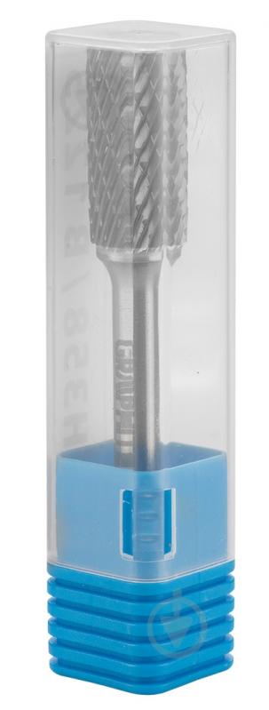 Фреза цилиндрическая GRAPHITE 55H358 - фото 5 Фреза цилиндрическая GRAPHITE 55H358 - фото 5