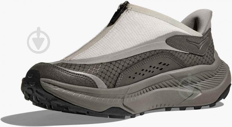 ᐉ Кроссовки мужские Hoka PROJECT TRANSPORT 1162850-SSTST р.44