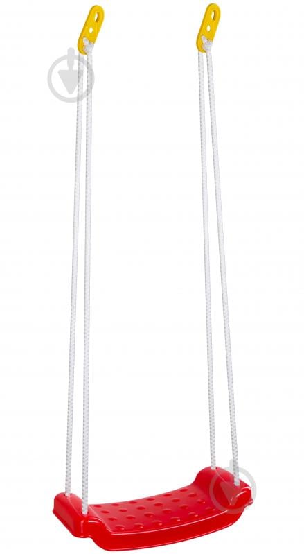 Гойдалка Bamsic №5 7005 - фото 1