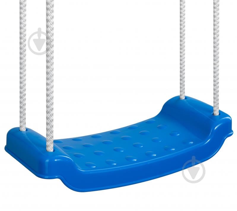 Гойдалка Bamsic №5 7005 - фото 3