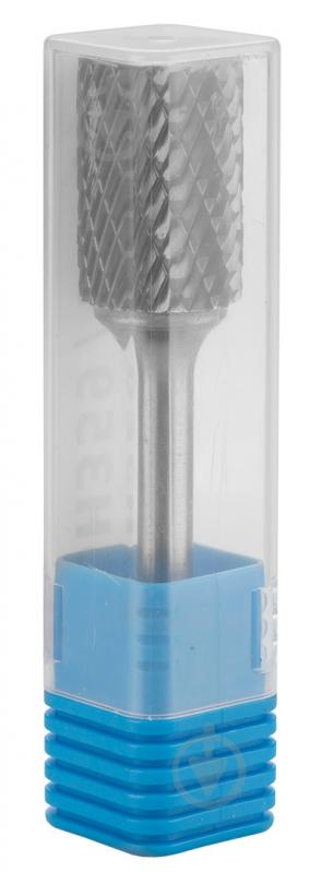 Фреза цилиндрическая GRAPHITE 55H359 - фото 5