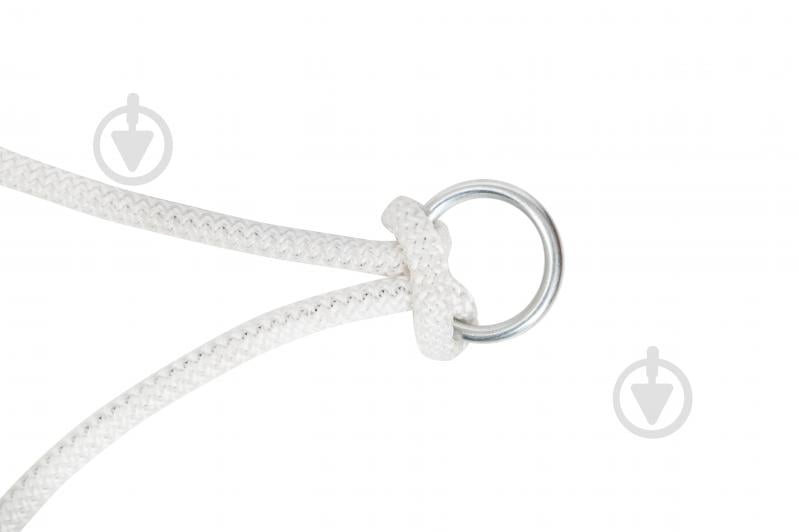 Лестница веревочная Bamsic №1 7008 - фото 3