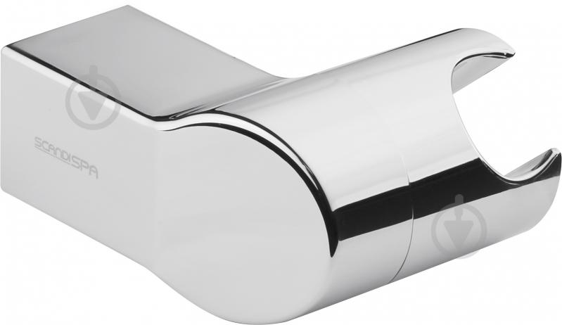 Держатель для лейки Scandispa 80S405011-2181-1101 - фото 1