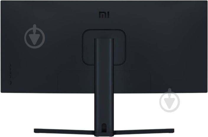 Монітор Xiaomi Mi Display 34" (613226) - фото 3