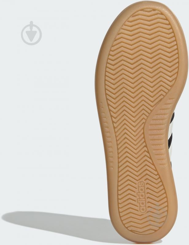 Кроссовки Adidas BARREDA DECODE LUX JR3530 р.38 2/3 - фото 6 Кроссовки Adidas BARREDA DECODE LUX JR3530 р.38 2/3 - фото 6