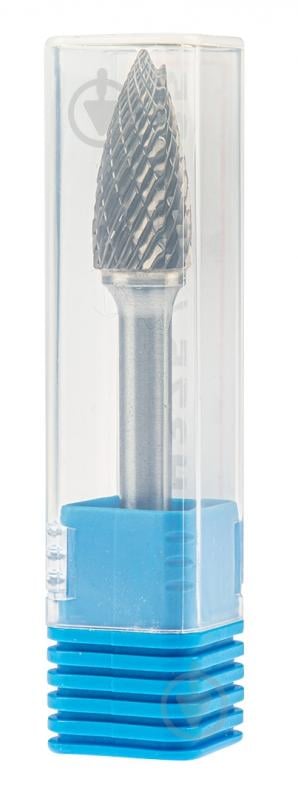 Фреза конусная GRAPHITE 55H375 - фото 5 Фреза конусная GRAPHITE 55H375 - фото 5