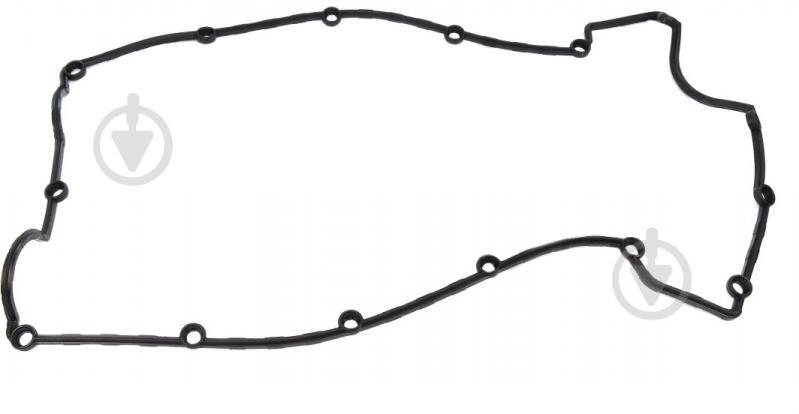 Прокладка клапанной крышки 920.835 - фото 1 Прокладка клапанной крышки 920.835 - фото 1